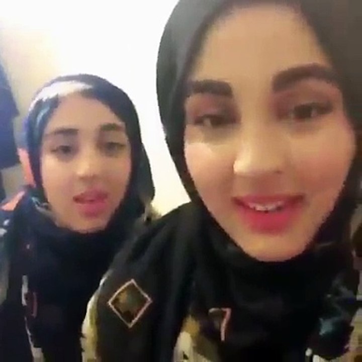 Just amazing must watch (4)