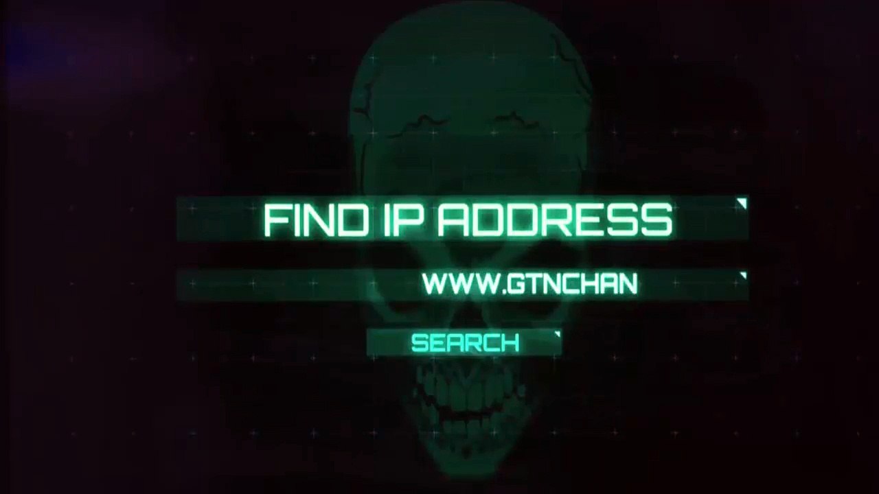 Wajah Tum Ho-Dialogue PROMO 9 - Sana, Sharman, Gurmeet - Vishal Pandya