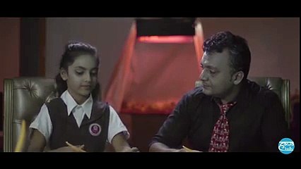 watch how human being destroy environment thorugh polution