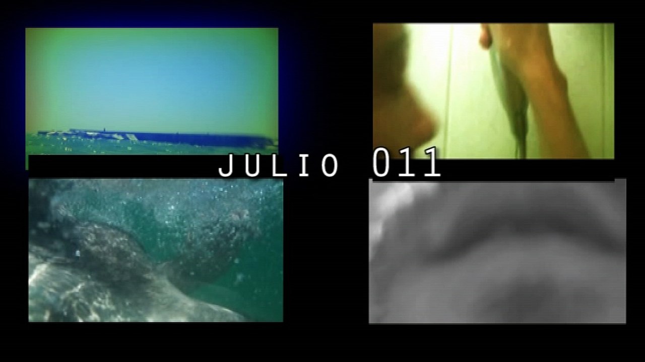 TALLERES DMS   h20   año 2011