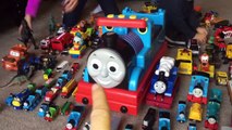 The Best of Toddler Fun Learning ,COLORS, TRAINS, TOYS, Learning Videos For Toddlers
