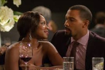 Power Season 4 Episode 1 (( s4e01 )) 4x01 - episode 1,