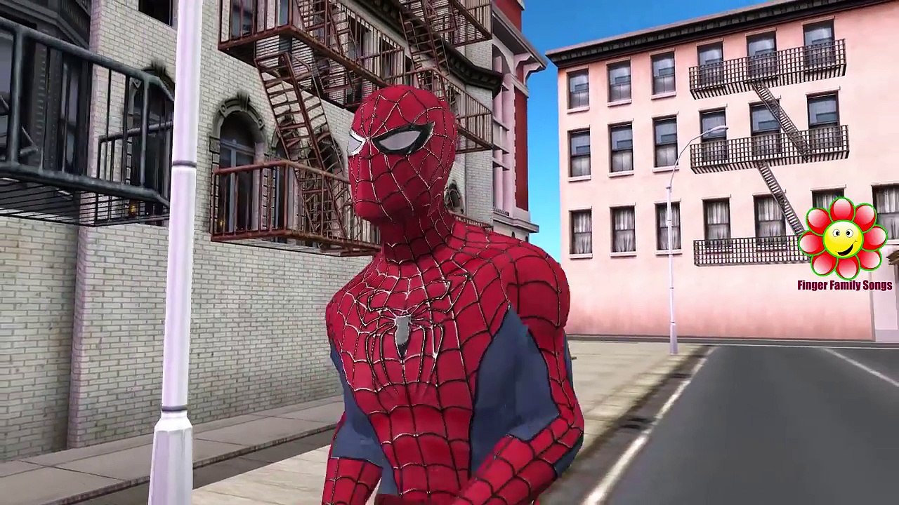 Hulk Ironman Spiderman Is Sick | Spiderman Got Sick | Spiderman Fart Poison Fun SuperHeroes In Life