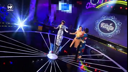 Mọi người sẽ yêu cải lương khi nghe hết clip này