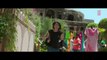 Ranjit Bawa SHER MARNA (Full Video Song) Desi Routz