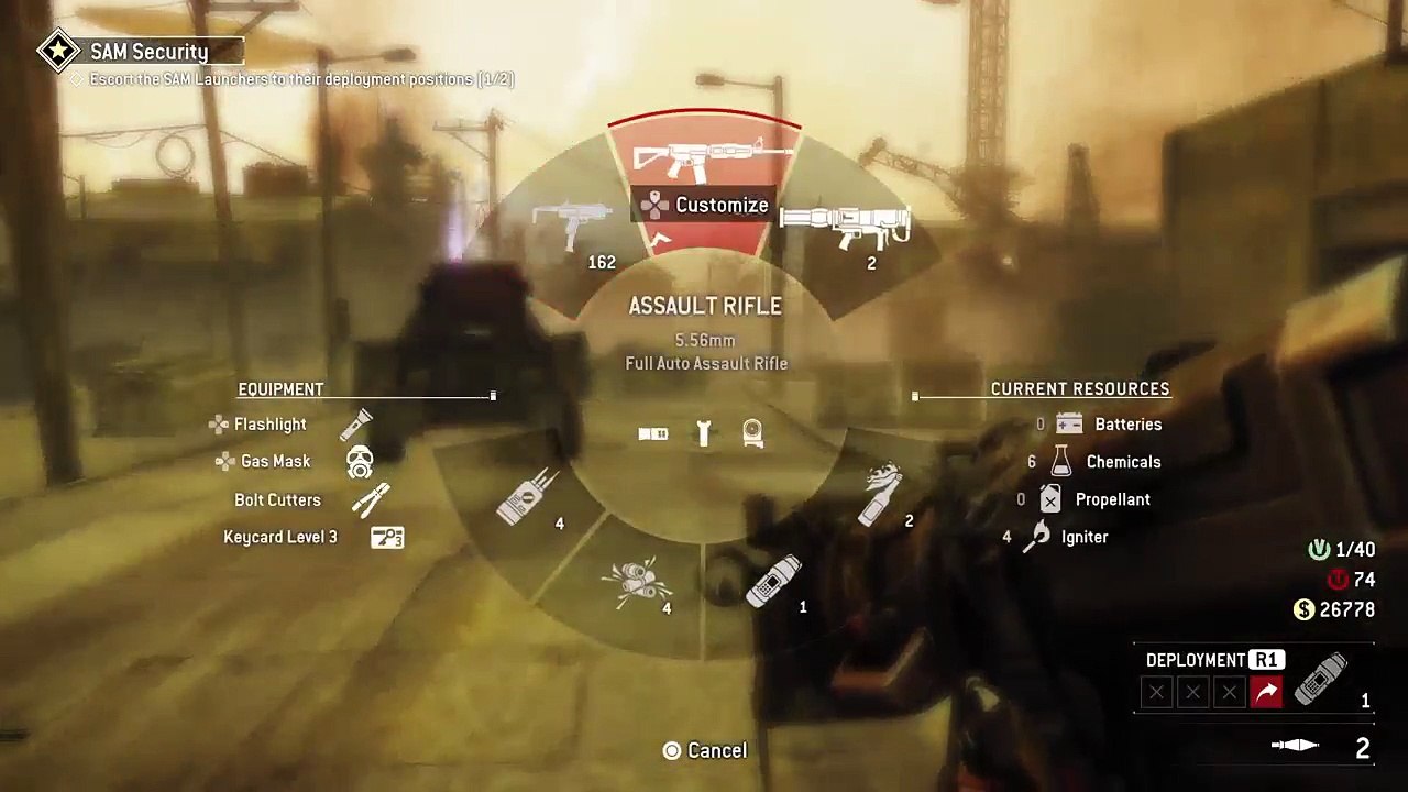 HomeFront The Revolution (56)
