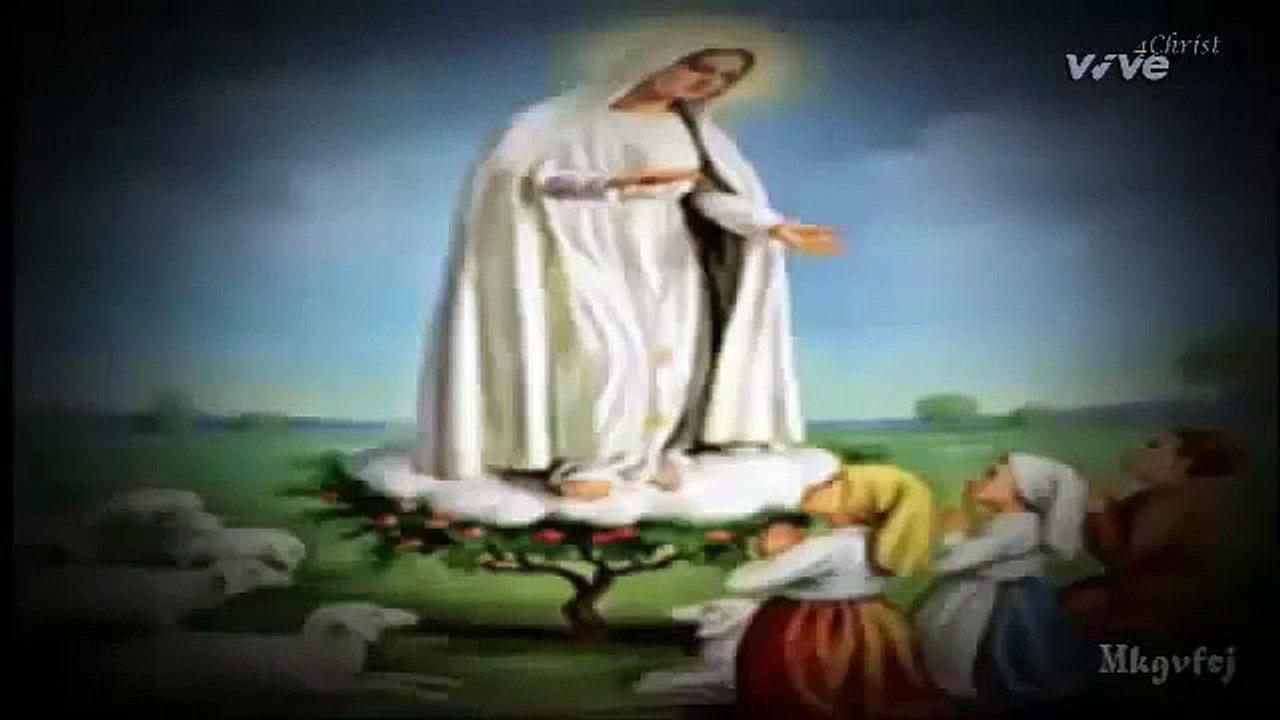 El gran en Gano satanas quiere usarte