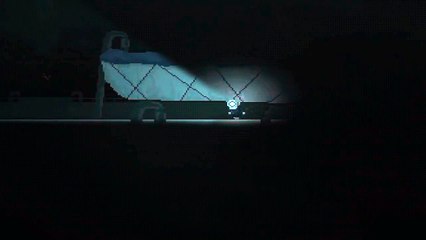 Reveal the Deep Android Gameplay HD_clip10