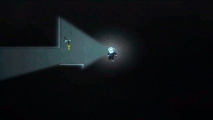 Reveal the Deep Android Gameplay HD_clip16