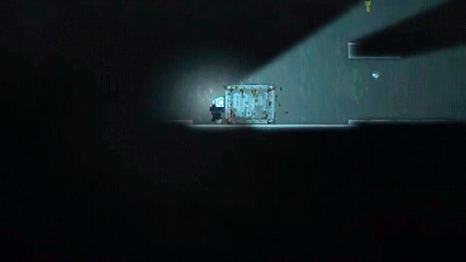 Reveal the Deep Android Gameplay HD_clip18