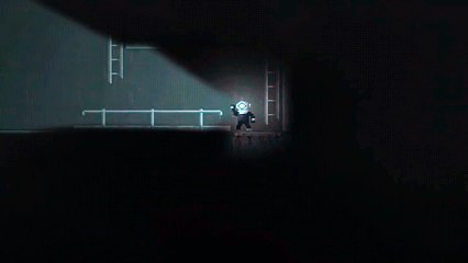 Reveal the Deep Android Gameplay HD_clip23