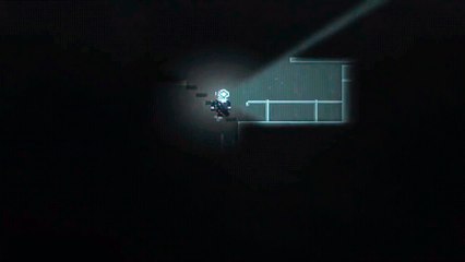 Reveal the Deep Android Gameplay HD_clip30