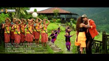 O Sundori Re (FULL HD) - Ami Tomar Hote Chai - Mim, Bappy - Anonno Mamun - Satrujit, Roshni Dey