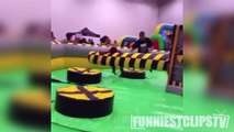 Funny people _ Crazy Funny People _ Funny Videos _ funny kids _ Funny moments _ Compilation
