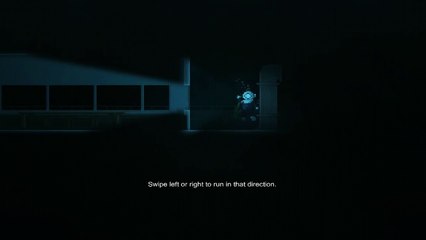 Coast To Coast AM Part 1