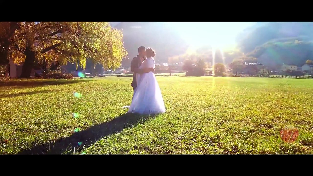 Bojhabo Ki Kore - Haripada Bandwala - Ankush - Nusrat - Arijit Singh - Anwesshaa - Pathikrit - 2016