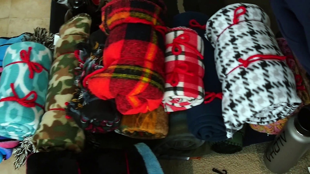 Holiday Ninjas|| ninja ninja comidey||  !!!