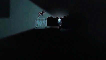 Coast To Coast AM Part 15