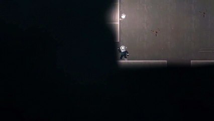 Coast To Coast AM Part 29