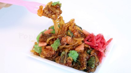 Kracie Popin'Cookin' Arrange Yakisoba 知育菓子アレンジ 焼きそば-ms_EF8aIwcI