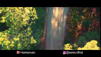 New Punjabi song Jaz Dhami - Teri Ah Full Video Song  _ Steel Banglez _ Latest Song 2016_HIGH