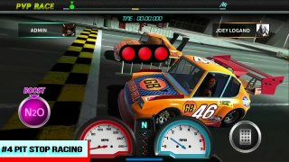 Top 10 Best HD Racing Games For Android & iOS 2016-1yJG7bqFVlA