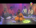 Na Chahi Sona Chandi | Baje Anhad | Prem Rawat Maharaji Bhajan