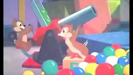 Disn. Christmas Winter Collection mix from Classic Cartoons