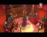 Baje Anhad - Ram Milan Ke Kaaj