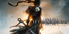 Hellblade: Senua's Sacrifice, diario de desarrollo