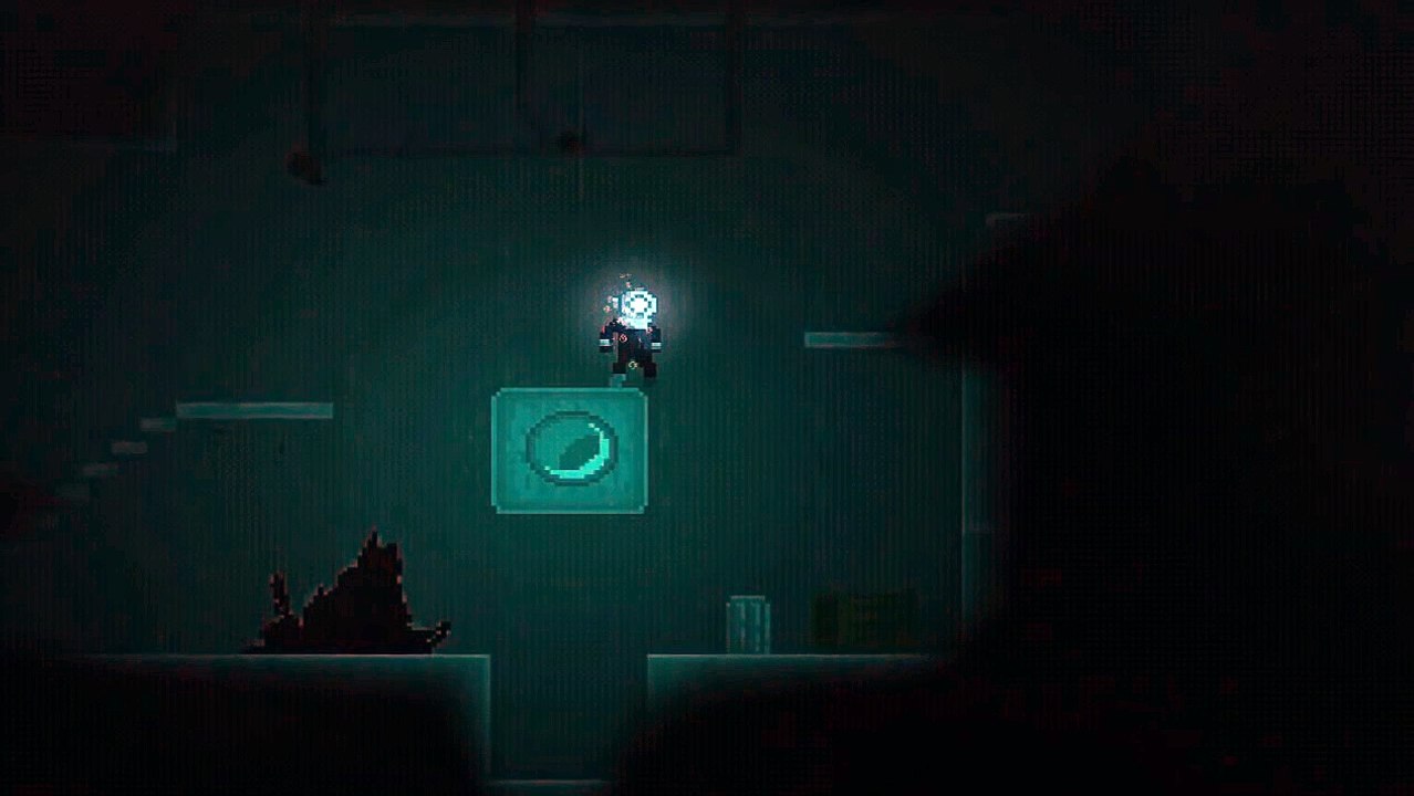 Reveal The Deep Game Show