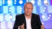 La femme de Michel Drucker le rejoint sur le plateau de Laurent Ruquier - Regardez