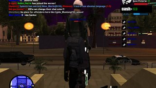 gta_sa 2016-11-27 17-17-49-812