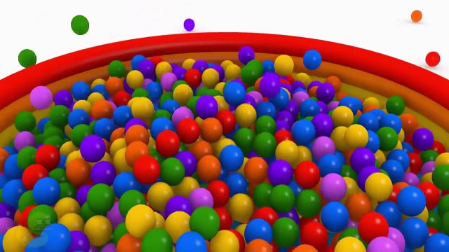 DuckDuckKidsTV Learn to Count Numbers 1 to 10 Learning Numbers For Toddlers new #34