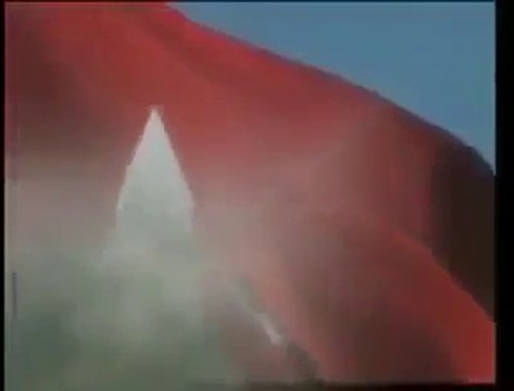 Kürt'lerden, 'Kürtçe' Ölürüm Türkiyem SÜPERR