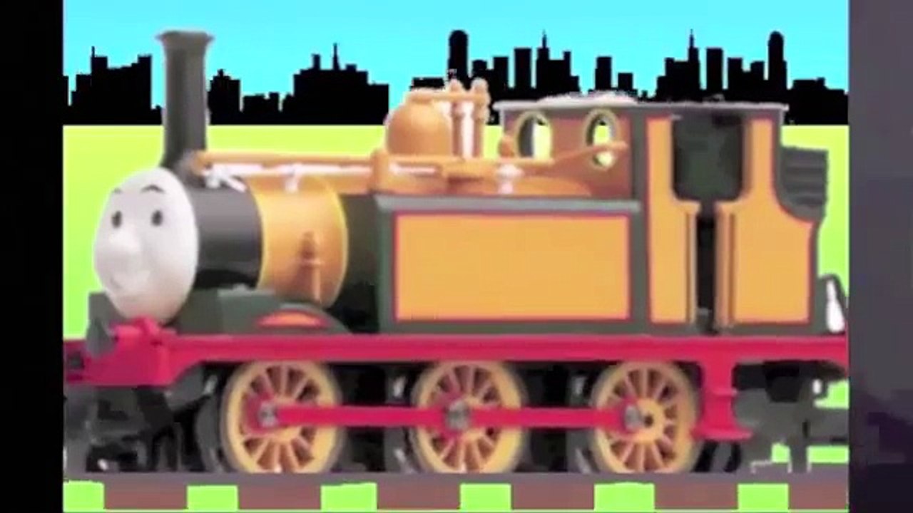 Learn Alphabet Q Train - learning alphabet Q Sounds for kids