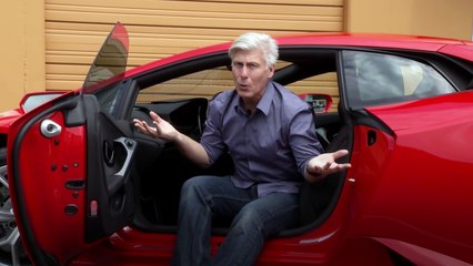 2016 Lamborghini Huracán LP 580-2 Review-Et74LRlzSm8