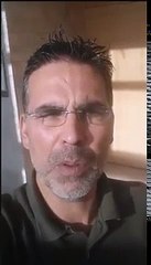 עוס ליאת רייס גרמה לאישפוז פסיכיאטרי כפוי של קטין ולא מאפשרת לאמא לראותו חצי שנה [Low, 480x360p]
