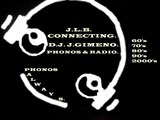 CHELONIS R.JONES.(I DON'T KNOW.(ORIGINAL MIX.)(2010.)