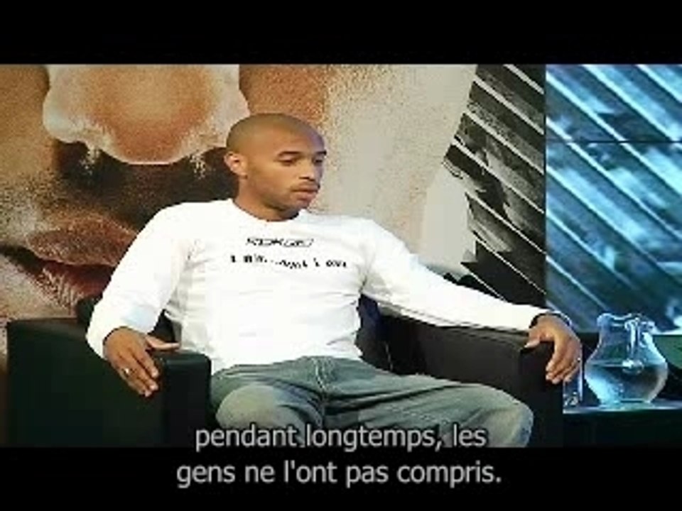 interview thierry henry reebok football 3