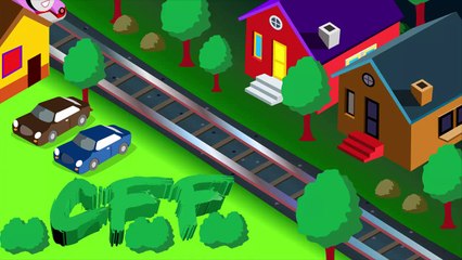 Baby Hulk Becomes a Detective Helping Superhero Hulk By Characters Finger Family CFF