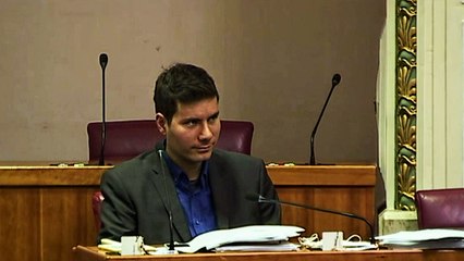 Pernar Bulju: "HV je trebala zajedno s ABiH djelovati protiv srpske agresije."