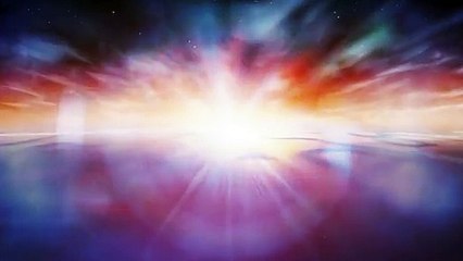 Ljubav ne razume reci epizoda 18, I deo