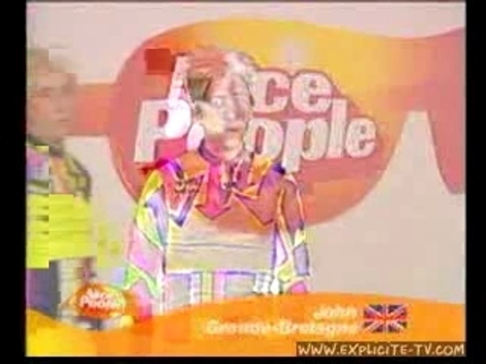 Gad_anglais_Nice-People