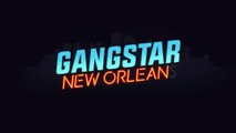 Gangstar New Orleans Official Trailer Gameloft l Android & iOS-w90wXrsXR14