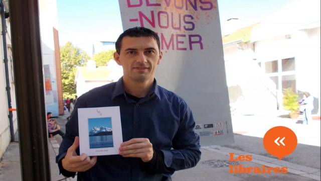 L'Aube De Ma Jeunesse De Stéphane Grare, En Vente Chez Les Librairies