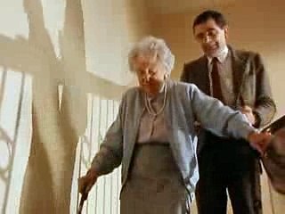 Funny Video mr been fully comedi