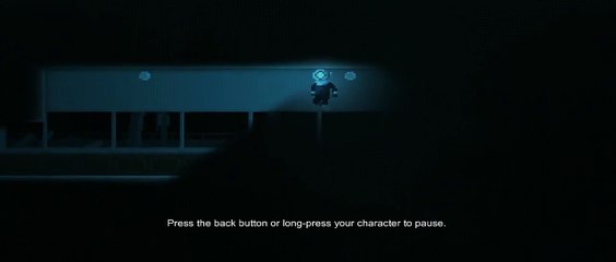 おぎやはぎのメガネびいき