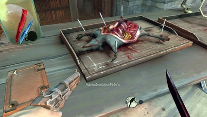 Dishonored® Definitive Edition_captura skolov