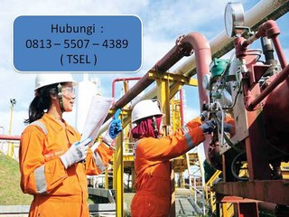 0813 – 5507 – 4389 ( TSEL ) Training OHSAS 18001